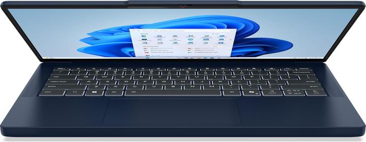 Produktbild Lenovo IdeaPad Slim 3 (14", 512 GB, 24 GB, DE, Intel Core i5-13420H)
