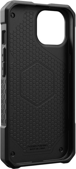 Produktbild UAG Monarch Pro Case (Apple iPhone 15)