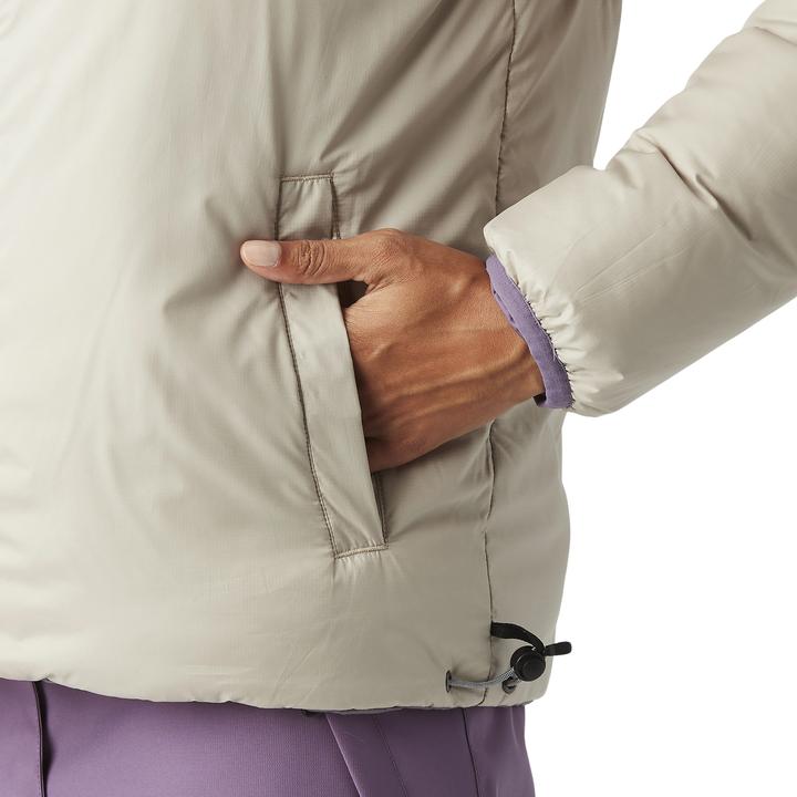 Produktbild Picture Scape (L)