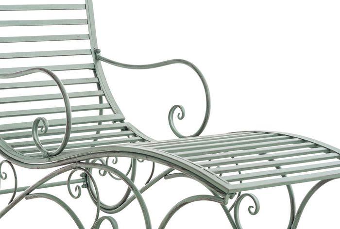 Immagine prodotto CLP Amiens (140 cm)