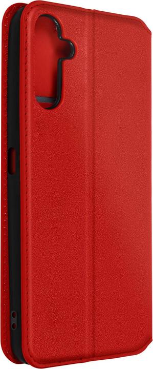 Immagine prodotto Avizar Serie classica (Samsung Galaxy A14)