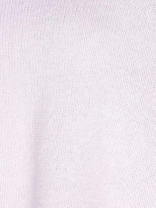 Image du produit Comma Pull à col roulé (42)