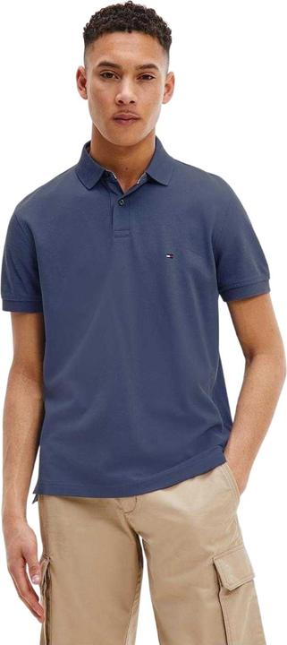 Produktbild Tommy Hilfiger 1985 Poloshirt (S)