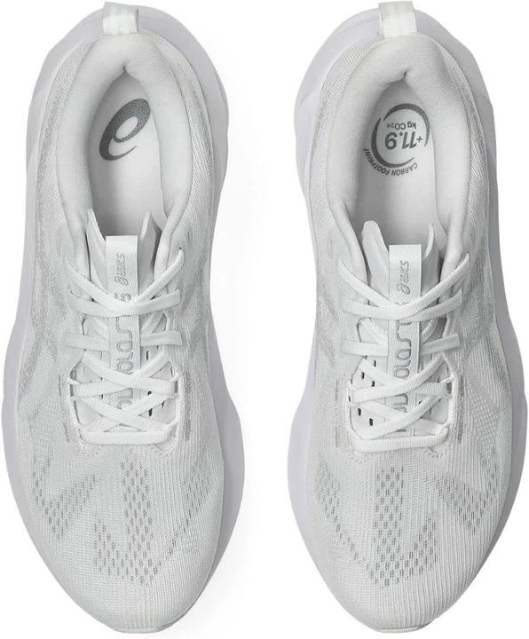 Produktbild ASICS Performance Asics Novablast 5 (44, 44.5)