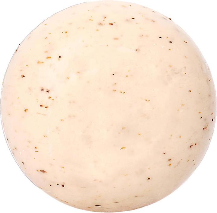 Immagine prodotto Body Minute SOAP'minute Savon de Massage Avoine (Lozione di sapone)