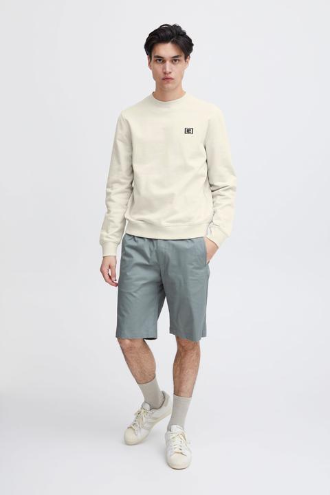 Immagine prodotto Casual Friday CFSebastian 0130 con etichetta con logo 20505014 (3XL)