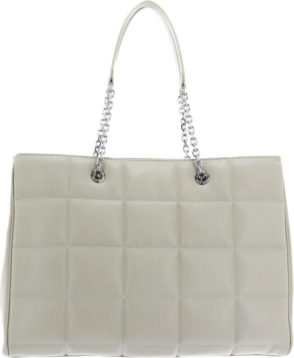 Immagine prodotto Calvin Klein Re-Lock Quilt Tote