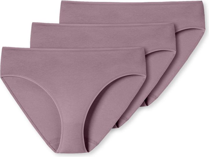 Produktbild Schiesser Slip Essentials (46, 3er Pack)