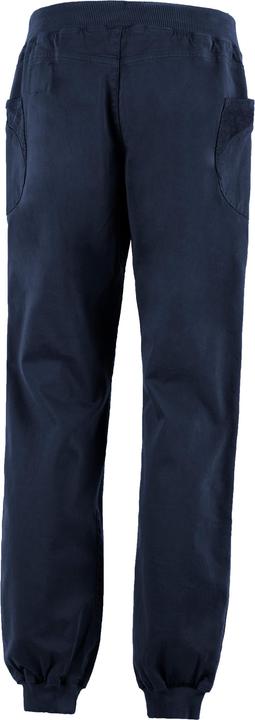 Produktbild E9 Women's Joy 2.3 (M)