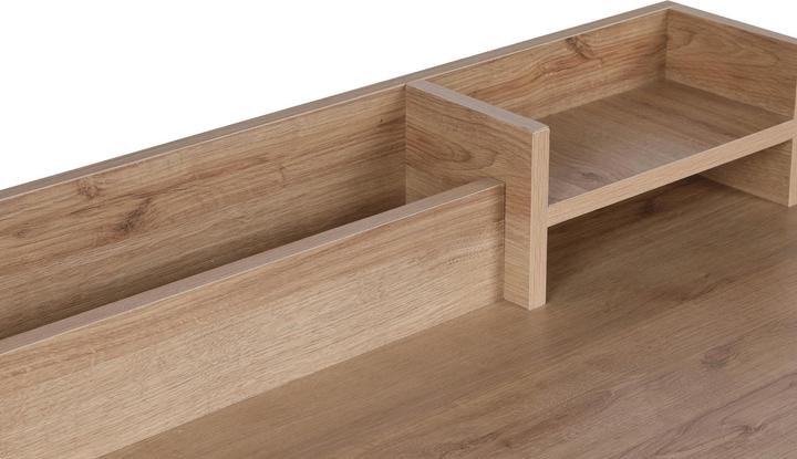 Image du produit Homitis Briggs (100 x 50 x 89 cm)