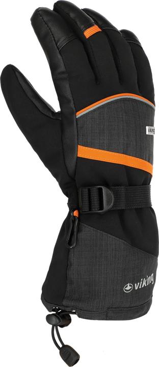 Actual product image Vikingsports Passat Handschuhe (8)