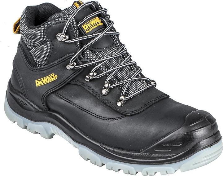 Produktbild DeWalt Sicherheitsschuhe Grösse 10 (44)