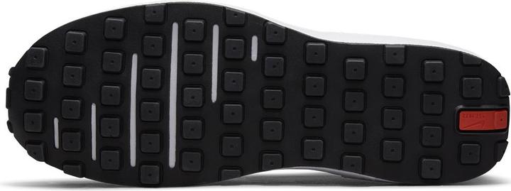 Produktbild Nike One Waffle Damen (35.5)