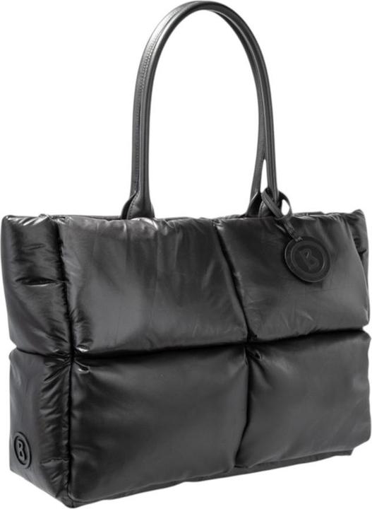 Immagine prodotto Bogner Gletsch Amelie - Tote Xlhz