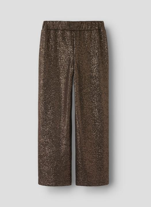 Immagine prodotto Name it Wide Leg Hose (122)