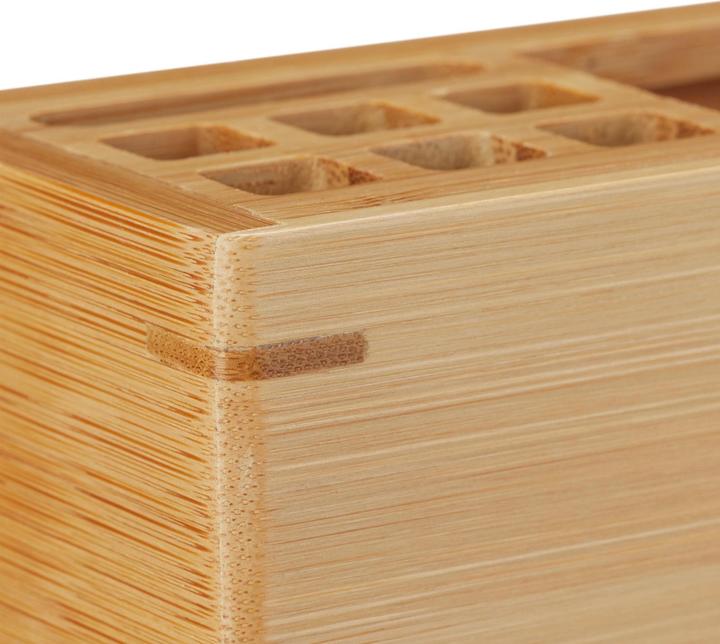 Actual product image Relaxdays Laundry basket (50 l)