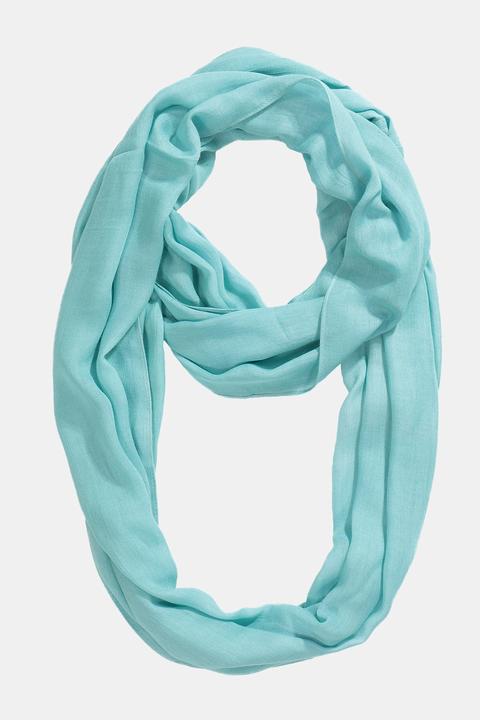 Produktbild Ulla Popken Loop, angenehm weich, Rundschal