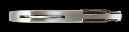 Actual product image Le Creuset Wt-110 (Sommelier knife)