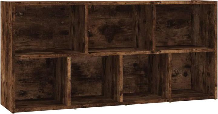 Produktbild VidaXL Enna (50 x 25 x 106 cm)