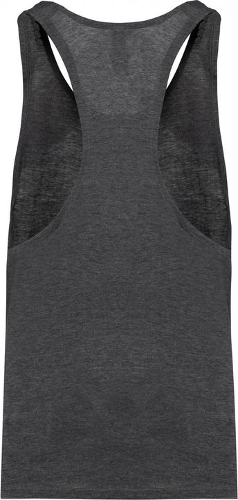 Produktbild Proact Triblend-Top (XXL)