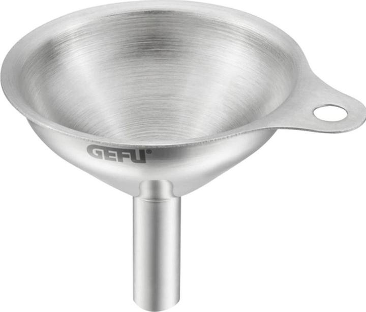 Image du produit GEFU Set d'entonnoirs 'Versare