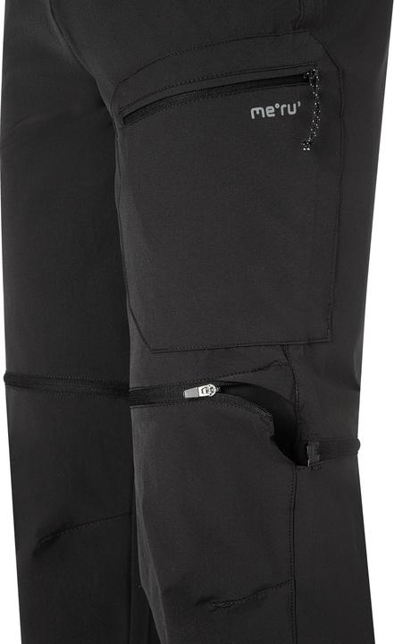 Produktbild Super Natural Peru Zip Off (M)