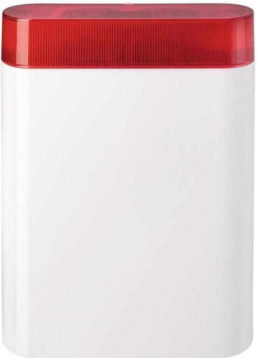 Abus Secvest radio outdoor siren FUSG50101