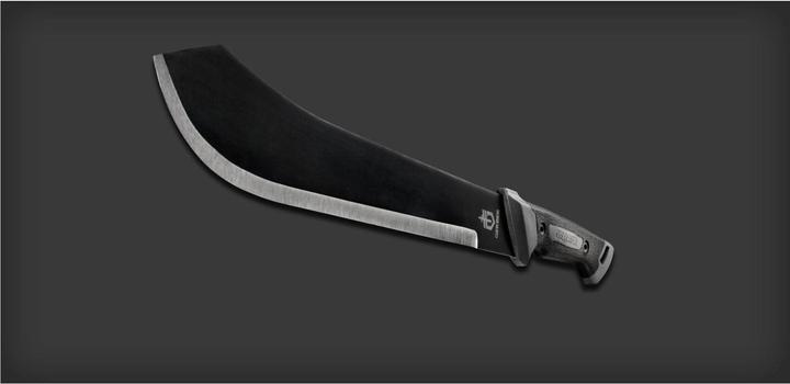 Immagine prodotto Gerber Gear bolo machete (39.40 cm)