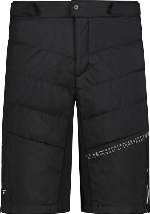 Produktbild CMP Campagnolo Shorts (S)