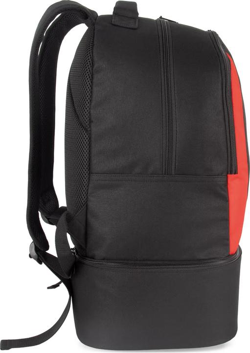 Image du produit Kimood Sac à dos fond rigide