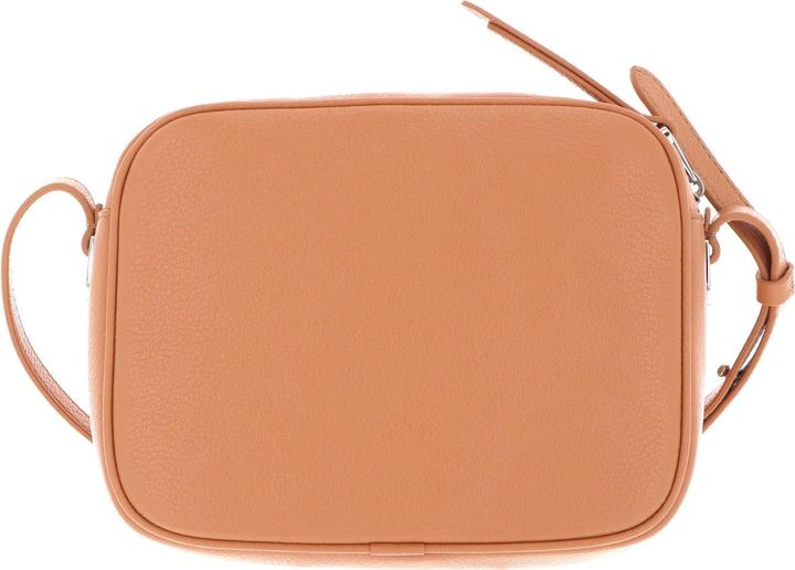 Immagine prodotto Coccinelle Lea Crossbody Bag