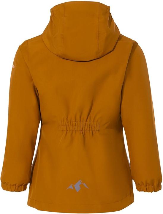 Produktbild Vaude Campfire 3in1 (92)