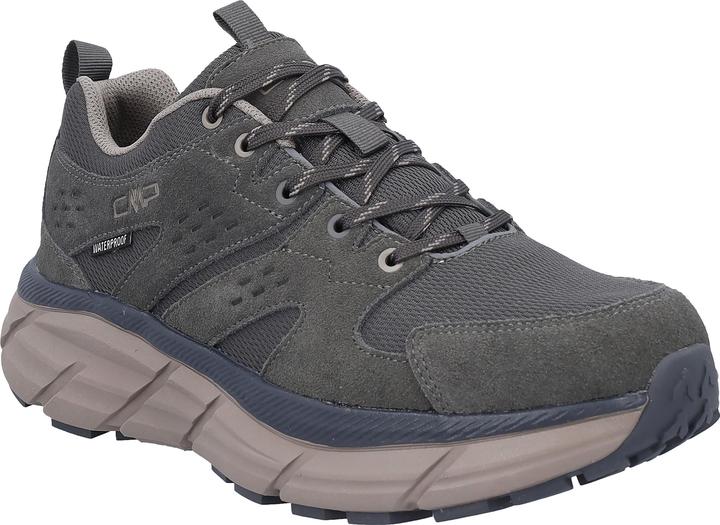 Immagine prodotto CMP Campagnolo Kamsel Low WP (42)