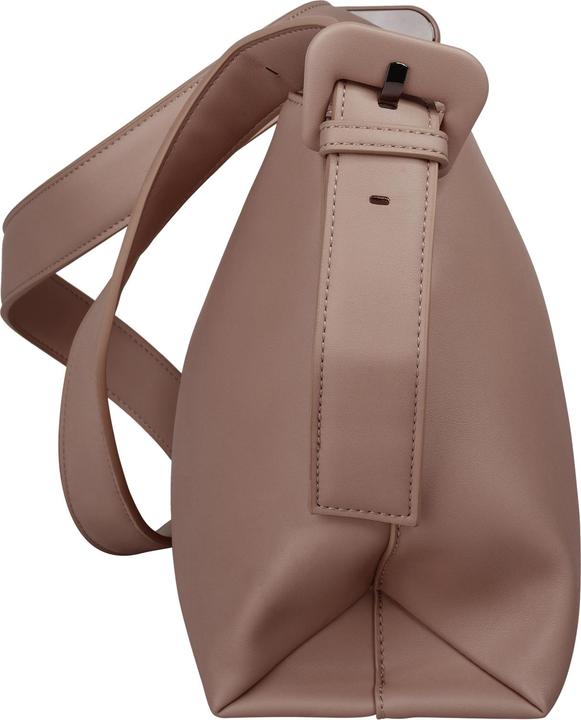 Produktbild Bugatti Luna Schultertasche 30 cm