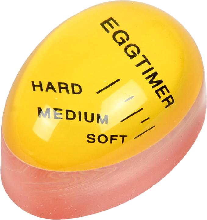 Produktbild Benson Home Eiertimer