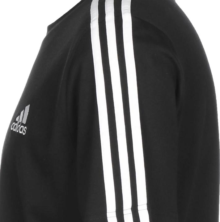 Produktbild Adidas Essentials TShirt (L)