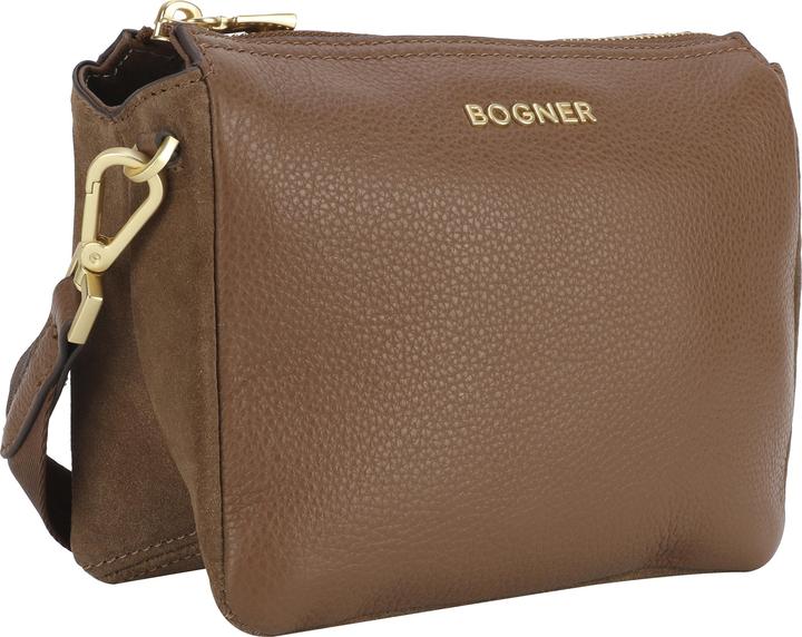 Immagine prodotto Bogner banff gulia borsa a tracolla shz