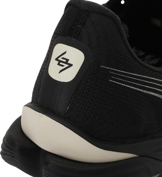 Produktbild Puma Deviate Nitro Elite 3 X Represent (44)