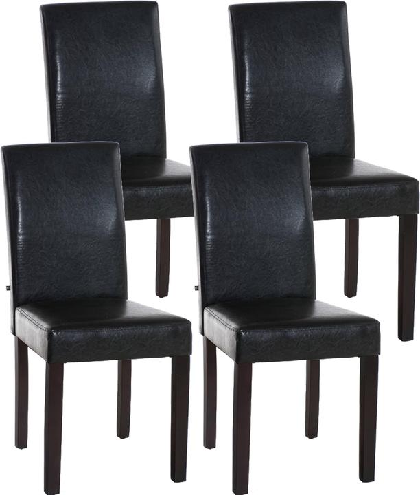Actual product image CLP Ina