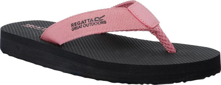 Produktbild Regatta Flipflops Catarina (39)