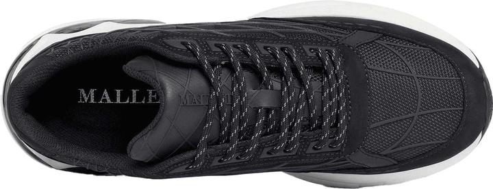 Image du produit Mallet - Baskets NEPTUNE - Homme (43)