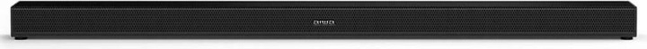 Produktbild Aiwa HE-888BT 80 W 80 W (80 W, 4.0 Kanal)
