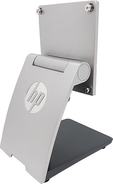Actual product image HP MON STAND FOR L7010T L7014 L (Table)