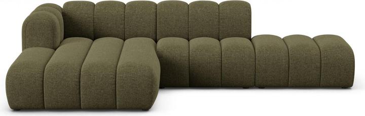 Produktbild Micadoni Lupine (Ecksofa)