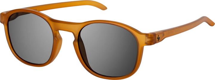 Image du produit Sweet Protection HeatObsidian