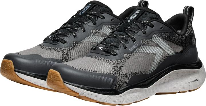 Produktbild Keen W Leiki Wp (40)