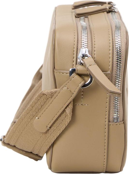 Immagine prodotto Marc O'Polo Vala Crossbody Bag