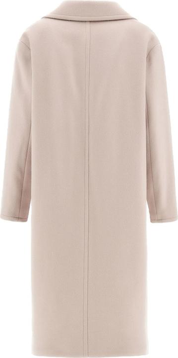 Produktbild Herno Double-breast Coat