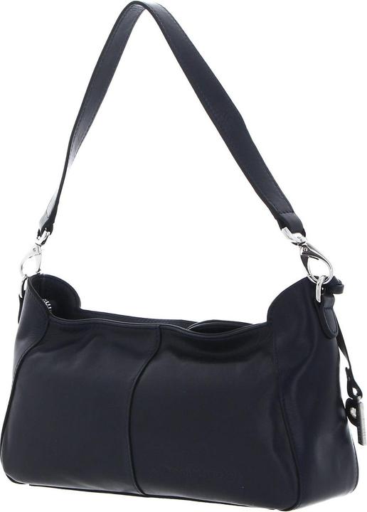 Immagine prodotto Picard Spirit Crossbody Bag