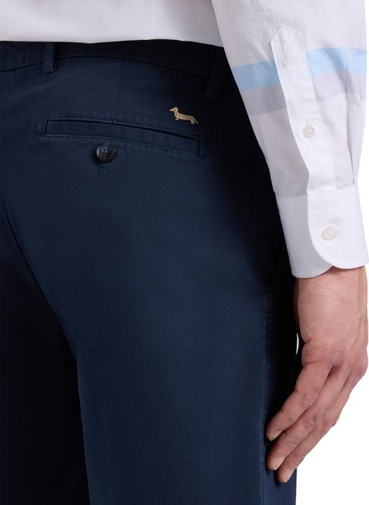 Image du produit Harmont & Blaine Shorts (50)